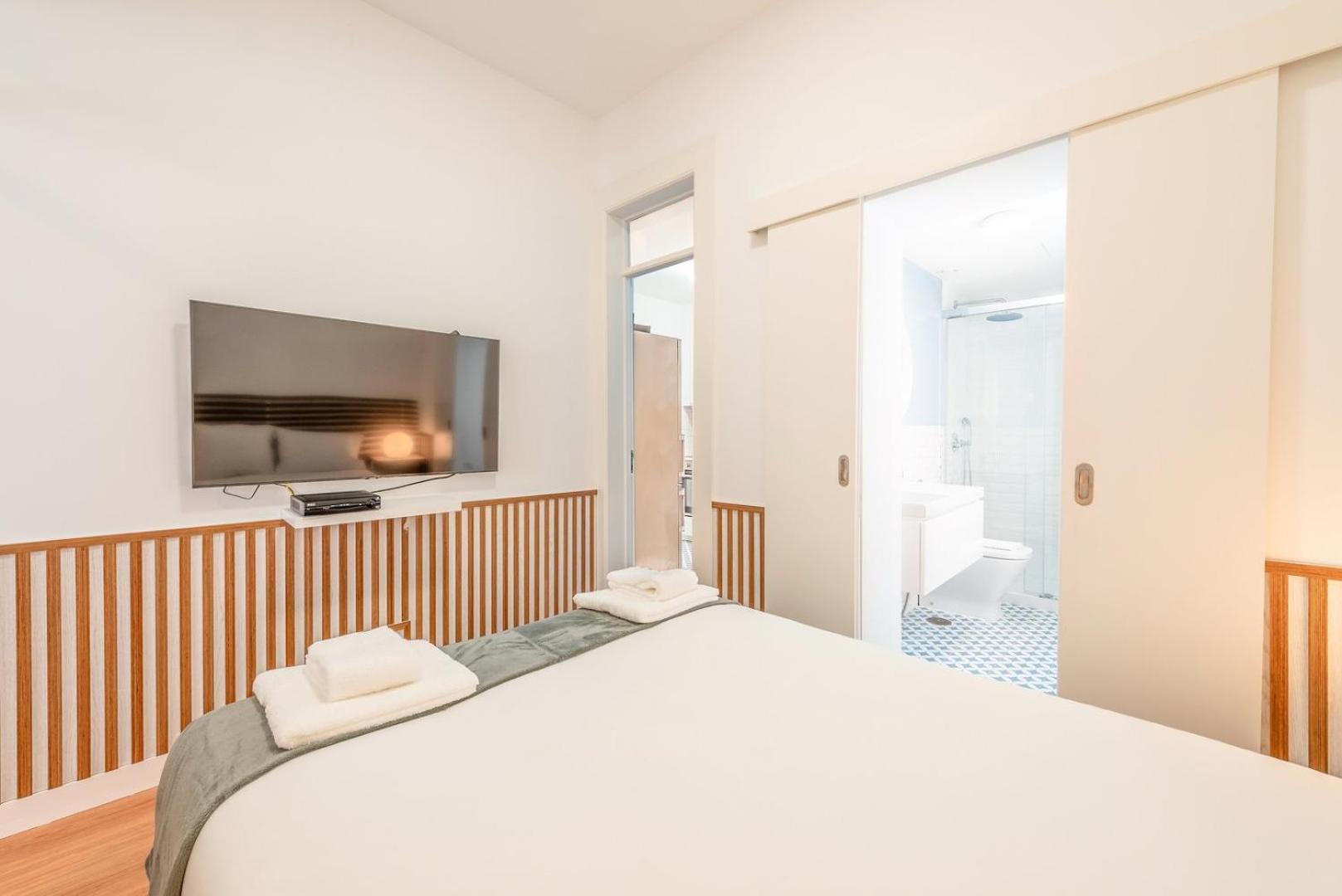 Guestready - Urban Garden Apartments Lisbon Exterior photo